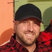 Evan Lehr
