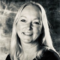 Edith v Oosterhout-vDongen