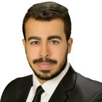 Ahmad Zaitoun