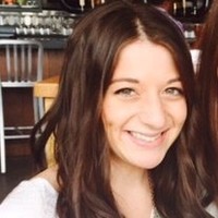 Diana Salvucci, Cpa