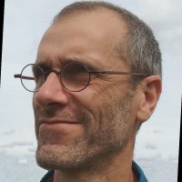 Michel Quentin
