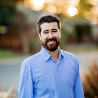 Matthew Neubert