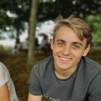 Matthieu L.