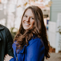 Kasha Browning (M.Ed)