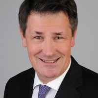 Andreas Kreidler