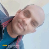 Surinder Kumar