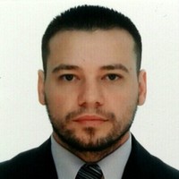 Renato Casaril Paludo