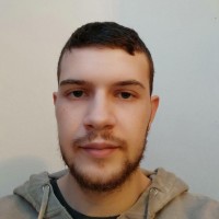 Andrea Gullì