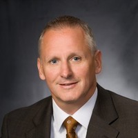 Rob Willard