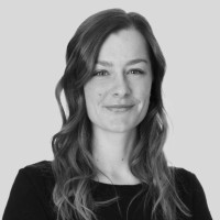 Jaqueline Paprika Sommer