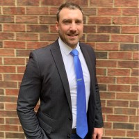 Jason Rogers, Csm