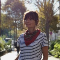 Anaïs Coignac