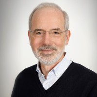 Matthias Hamburg