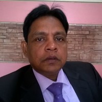 Sheak Haque