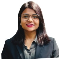 Tulasi Patle