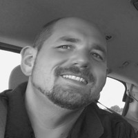 Allen Burt