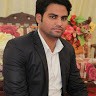 Qaiser kaleem