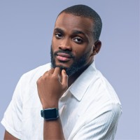 Richard Chukwu