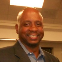 Eric Skipwith