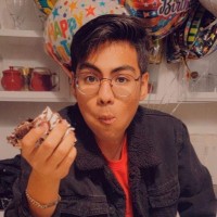 Erik Mendez bautista