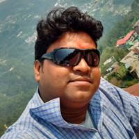 Subhankar Pramanik