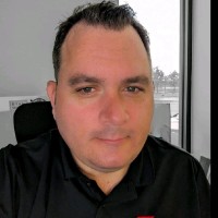 Michael J Faulkner