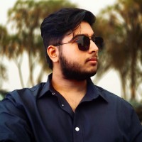 Soham S.