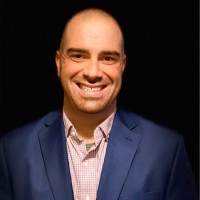 John Guarino