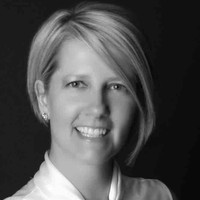 Suzanne Edwards