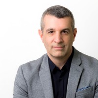 Daniel Châtelain