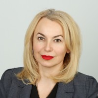 Grekova Džuļjeta