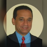 Amir Lobo