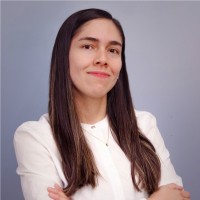 Ana Lei Aguilar Goldner