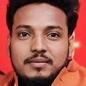 Aaditya Srivastav