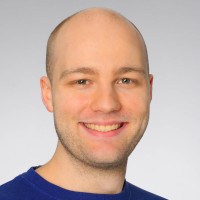 Niklas Kolks