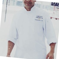 Deependra Upreti