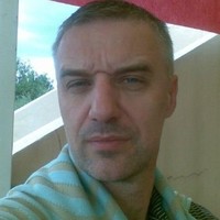 Robert Pecnik
