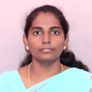 Dr. R. S. Sripoorni KPRCAS - Commerce