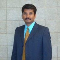 Rajkumar Ravi