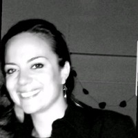 Farah Bousaid