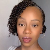 Claudine Collins