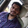 Vignesh Varan