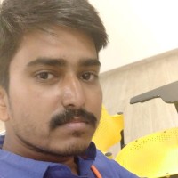 Bala Sankar