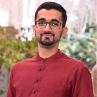 Akul Jamwal