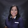 Miriel Erika Dominguez