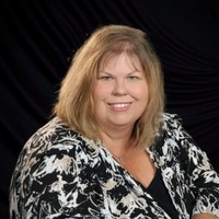 Lynda Belian