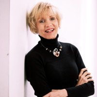 Pam Mogensen
