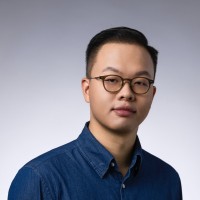 Eason Ling