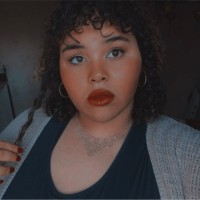 Brianna Sparks