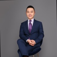 Daniel Qian